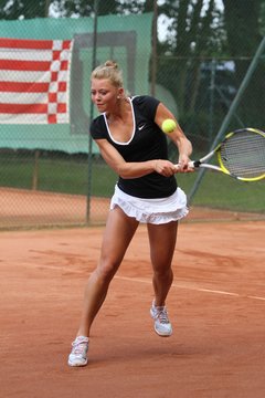 Bild 262 - Tag1